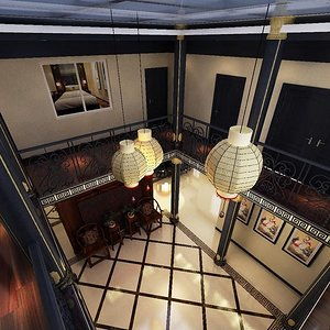 深圳啊里道裝修工程公司 專業(yè)裝飾工程的卓越選擇