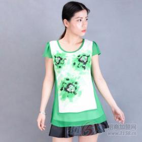 靚麗萊姿女裝產(chǎn)品全解析 圖片展示與品牌評(píng)測(cè)，加盟前景一覽