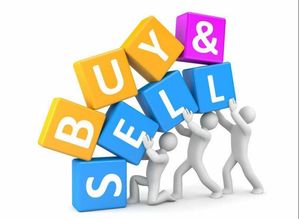 整體營銷的兩大要素 會展服務(wù)的戰(zhàn)略角色與實施關(guān)鍵