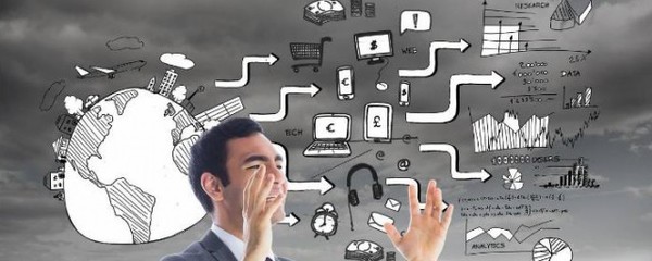 市場營銷策劃方案與會展服務的整合解析