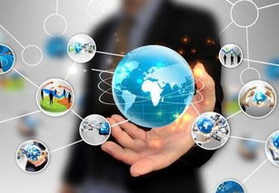 臨沂云網客 賦能會展服務，驅動企業增長新引擎