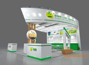 “相親相愛一家人” 安徽展覽設計如何以情感共鳴驅動市場營銷策劃